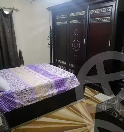 https://aqarmap.com.eg/en/listing/5587311-for-rent-cairo-ljyz-el-moneeb