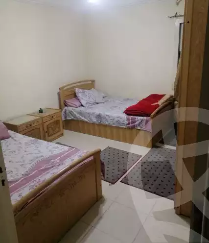 https://aqarmap.com.eg/en/listing/5587311-for-rent-cairo-ljyz-el-moneeb