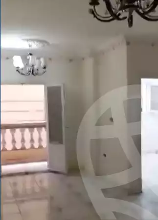 https://aqarmap.com.eg/en/listing/5587313-for-sale-alexandria-el-hanouvel-gabir-hafez-st