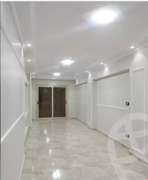 https://aqarmap.com.eg/ar/listing/5587378-for-rent-alexandria-el-hanouvel-kasr-al-quiri-st-1