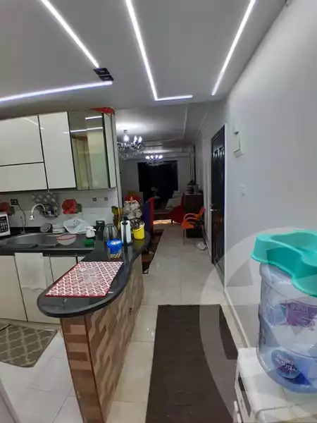 https://aqarmap.com.eg/ar/listing/5587386-for-sale-alexandria-l-jmy-lbytsh