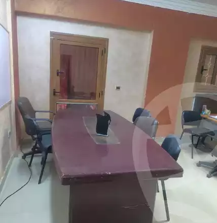https://aqarmap.com.eg/ar/listing/5587403-for-rent-cairo-nozha-2-gesr-el-suez-st