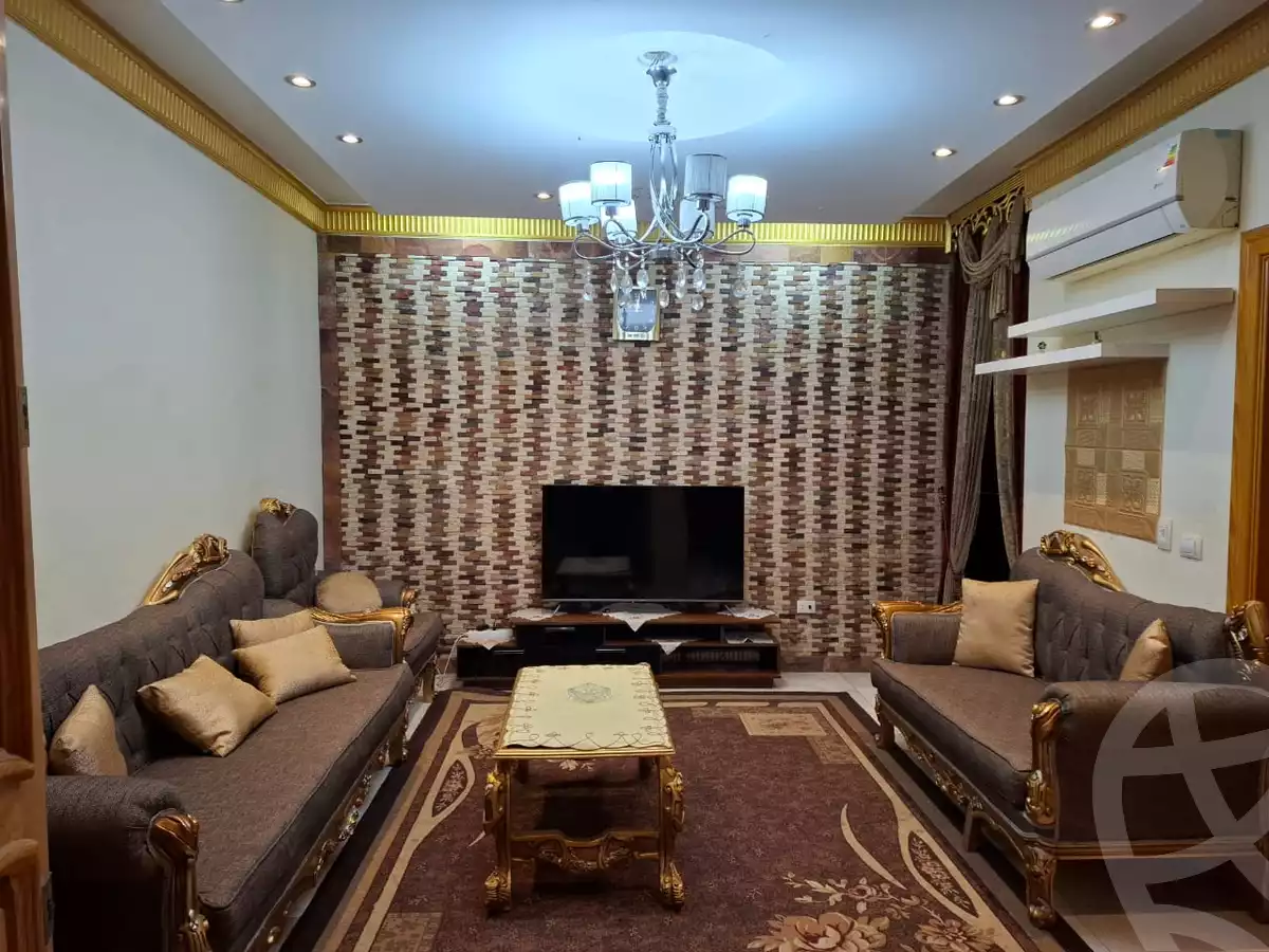 https://aqarmap.com.eg/en/listing/5587351-for-rent-cairo-al-oubour-el-hay-el-sabaa-youssef-sabri-st