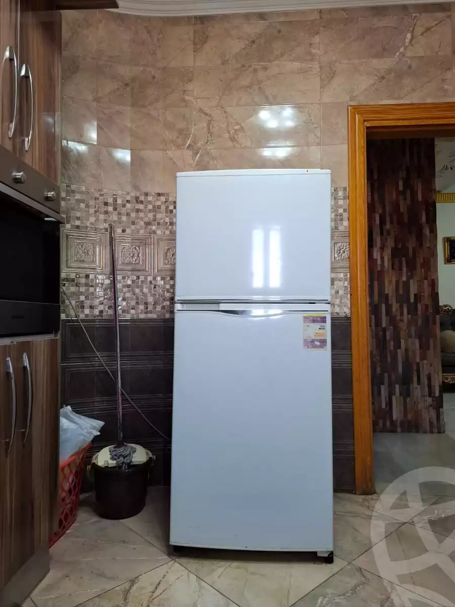 https://aqarmap.com.eg/en/listing/5587351-for-rent-cairo-al-oubour-el-hay-el-sabaa-youssef-sabri-st