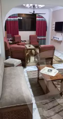 https://aqarmap.com.eg/en/listing/5587425-for-rent-port-said-mdyn-bwr-s-yd-hai-el-dawahi
