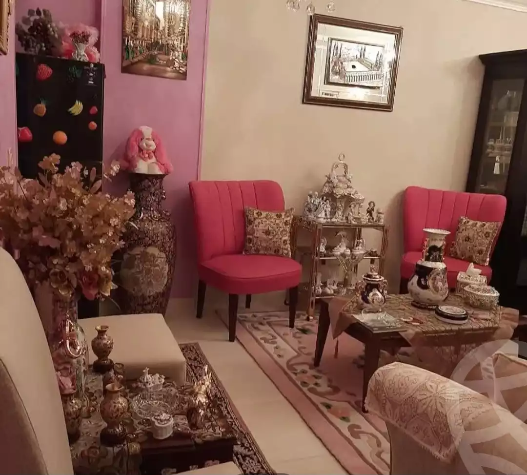 https://aqarmap.com.eg/en/listing/5587439-for-sale-cairo-badr-city-compounds