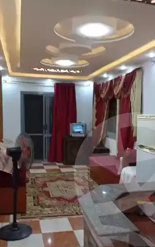https://aqarmap.com.eg/en/listing/5587461-for-rent-alexandria-l-jmy-shataa-el-nakheel