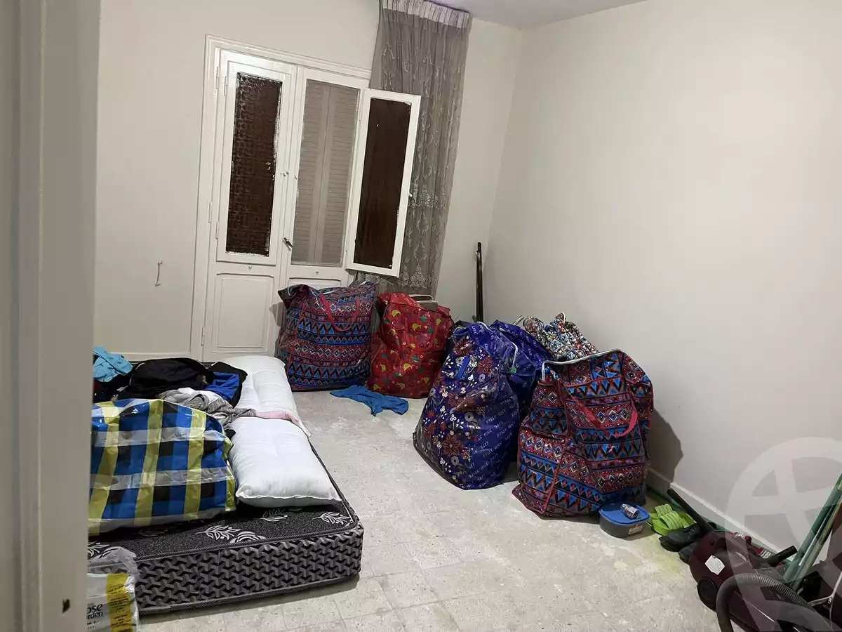 https://aqarmap.com.eg/ar/listing/5587456-for-sale-alexandria-l-jmy-lbytsh-el-hanafeya-st