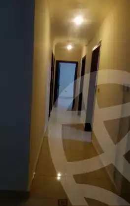 https://aqarmap.com.eg/en/listing/5587478-for-rent-cairo-hadayek-el-ahram-khafraa-gate