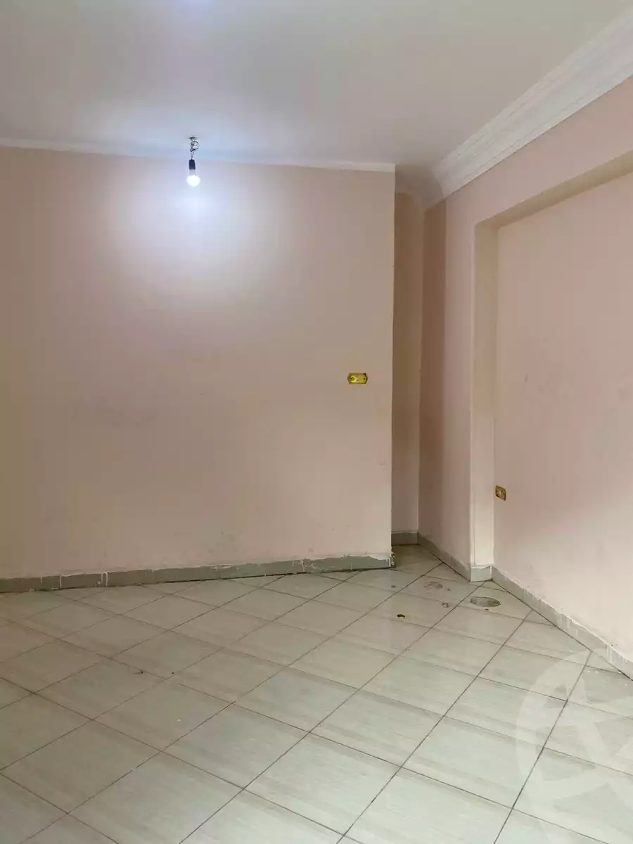 https://aqarmap.com.eg/en/listing/5587553-for-rent-cairo-mokattam-el-hadabah-el-wosta-6th-zone