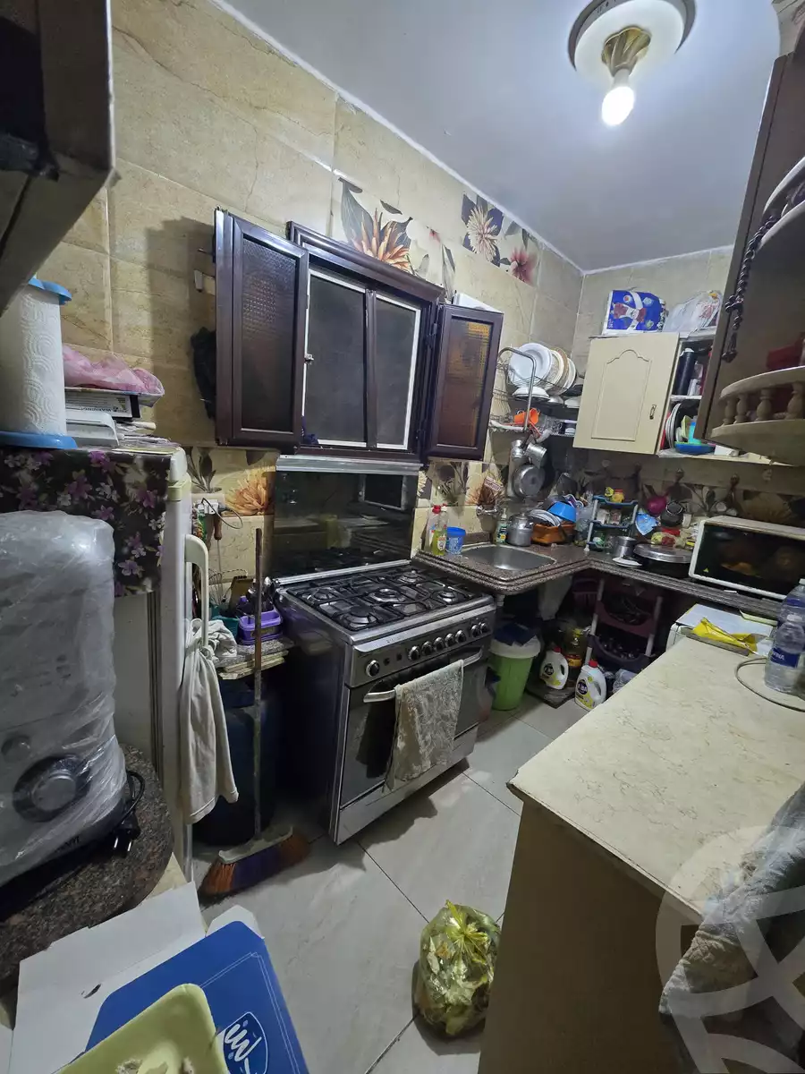 https://aqarmap.com.eg/ar/listing/5587500-for-sale-cairo-heliopolis-gesr-elsuez-jsr-lswys-ljdyd