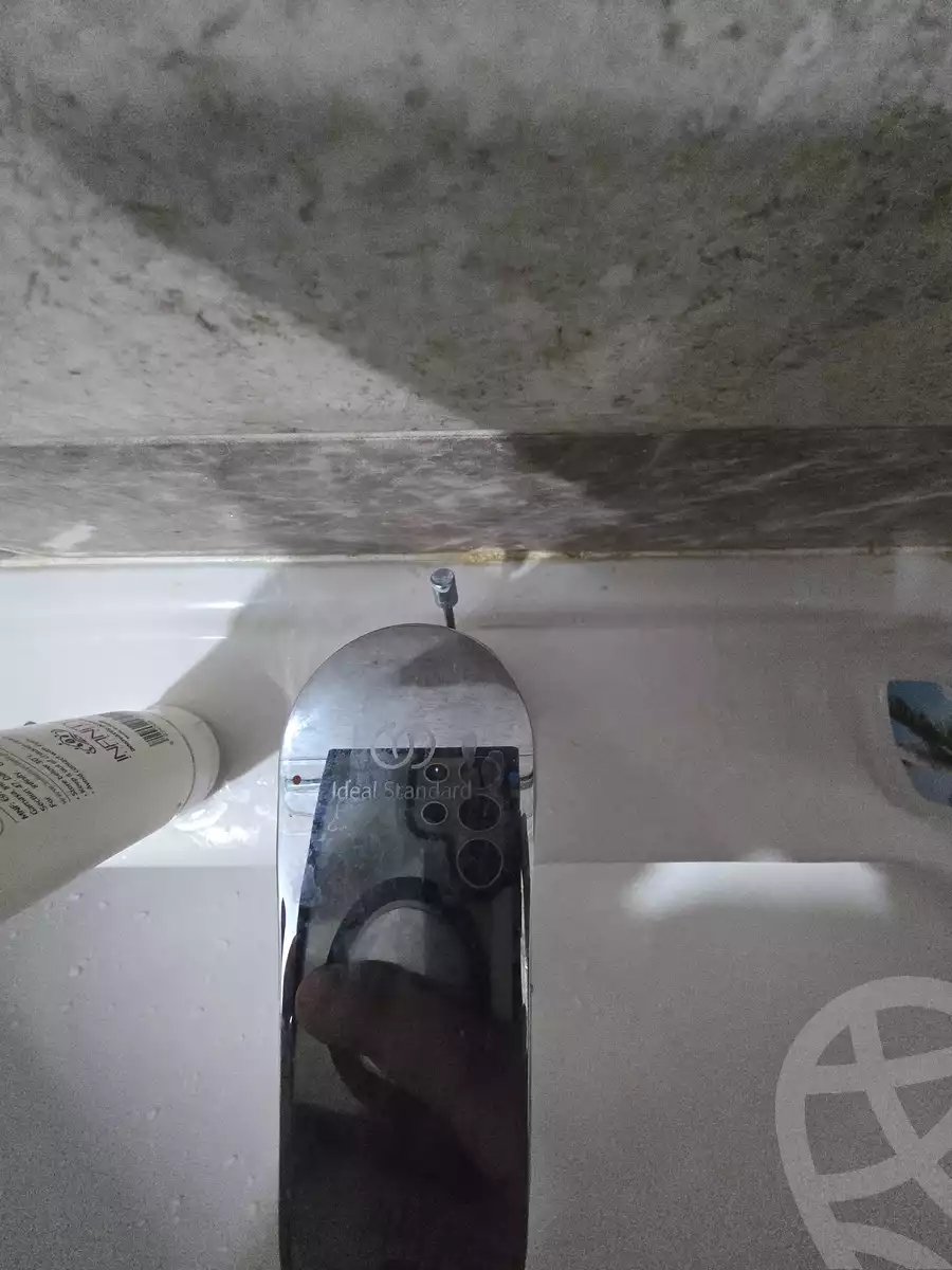 https://aqarmap.com.eg/ar/listing/5587500-for-sale-cairo-heliopolis-gesr-elsuez-jsr-lswys-ljdyd