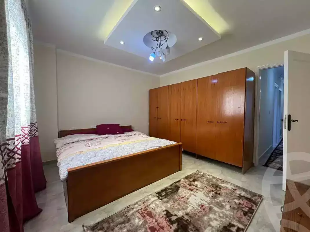 https://aqarmap.com.eg/en/listing/5587550-for-rent-cairo-mokattam-el-hadabah-el-wosta-el-mantaqa-el-khamsa