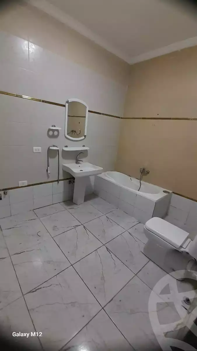 https://aqarmap.com.eg/en/listing/5587568-for-rent-cairo-mokattam-el-hadabah-el-wosta-el-mantaqa-el-rabaa