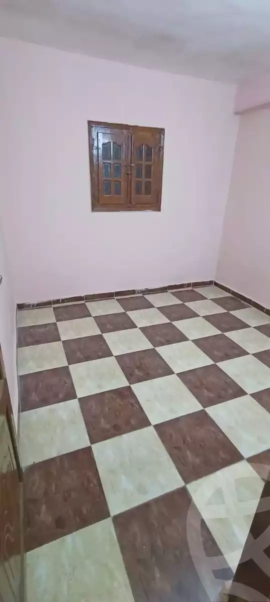 https://aqarmap.com.eg/en/listing/5587531-for-sale-cairo-el-marg-lmrj-ljdyd