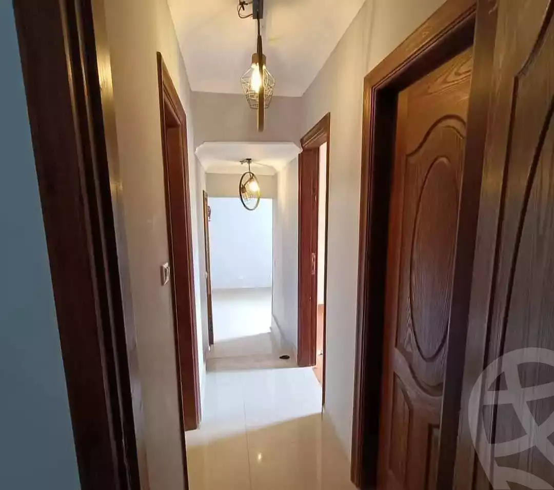 https://aqarmap.com.eg/en/listing/5587566-for-sale-cairo-badr-city-compounds-badr-el-masria