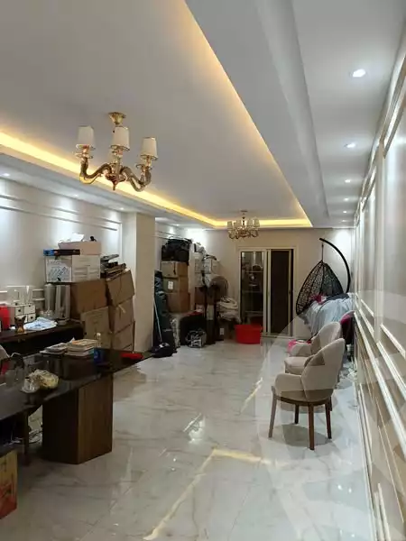 https://aqarmap.com.eg/ar/listing/5587571-for-sale-cairo-mokattam-lhdb-l-ly-manteqt-ganob-s