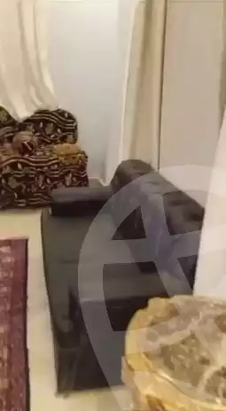 https://aqarmap.com.eg/en/listing/5587582-for-rent-cairo-ain-shams