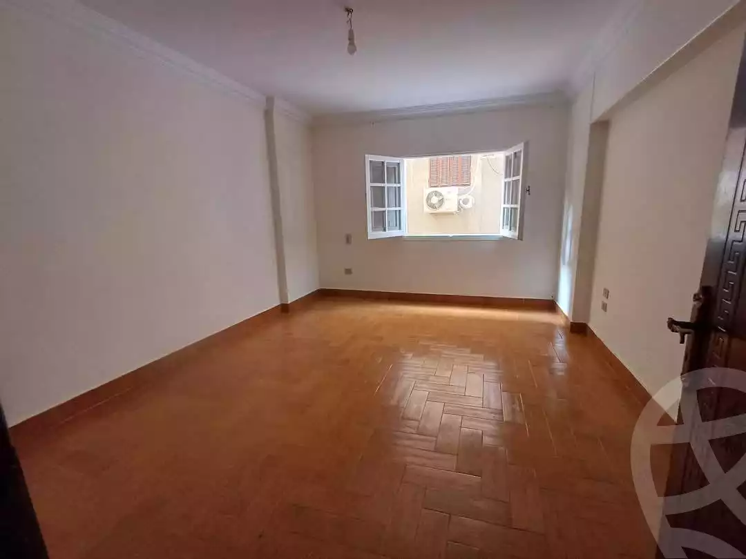 https://aqarmap.com.eg/ar/listing/5587615-for-rent-cairo-mokattam-lhdb-l-ly
