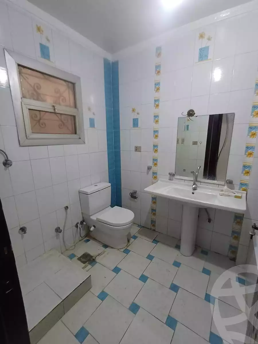 https://aqarmap.com.eg/ar/listing/5587615-for-rent-cairo-mokattam-lhdb-l-ly