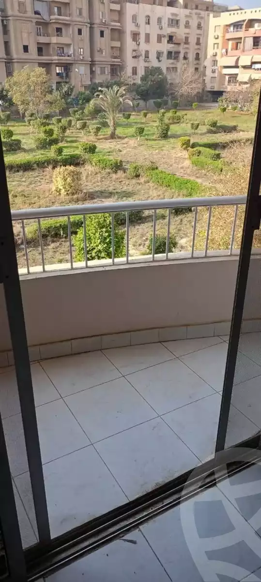https://aqarmap.com.eg/ar/listing/5587639-for-rent-cairo-mokattam-lhdb-l-ly-hay-el-ashgar