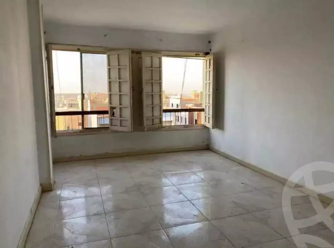 https://aqarmap.com.eg/ar/listing/5587656-for-sale-cairo-mokattam-lhdb-l-ly-shareaa-9
