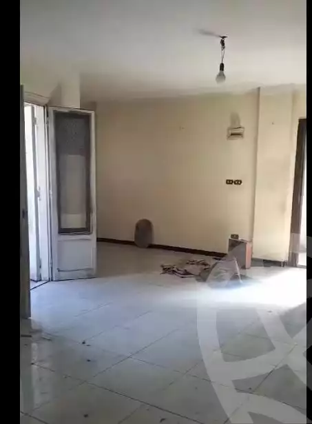 https://aqarmap.com.eg/en/listing/5587720-for-rent-alexandria-l-jmy-lbytsh