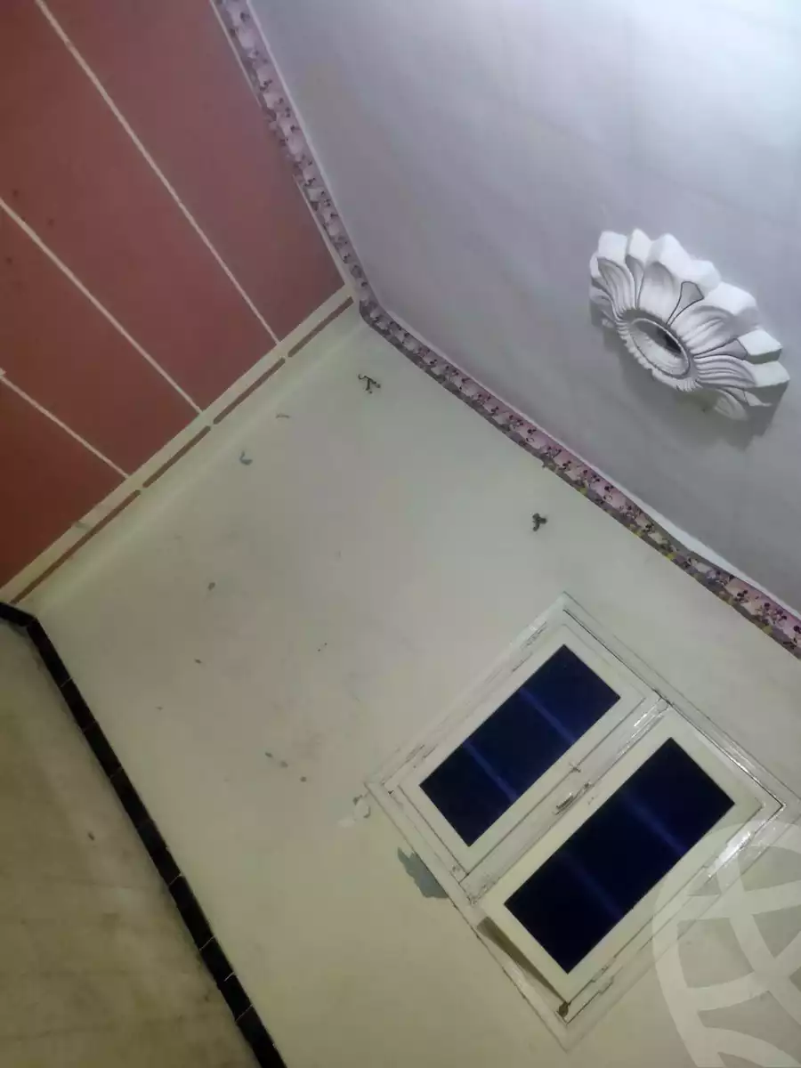 https://aqarmap.com.eg/en/listing/5587732-for-sale-qalyubia-shbeen-el-qanater-kafr-shbeen