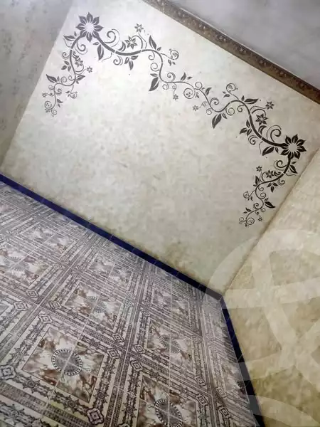 https://aqarmap.com.eg/en/listing/5587732-for-sale-qalyubia-shbeen-el-qanater-kafr-shbeen