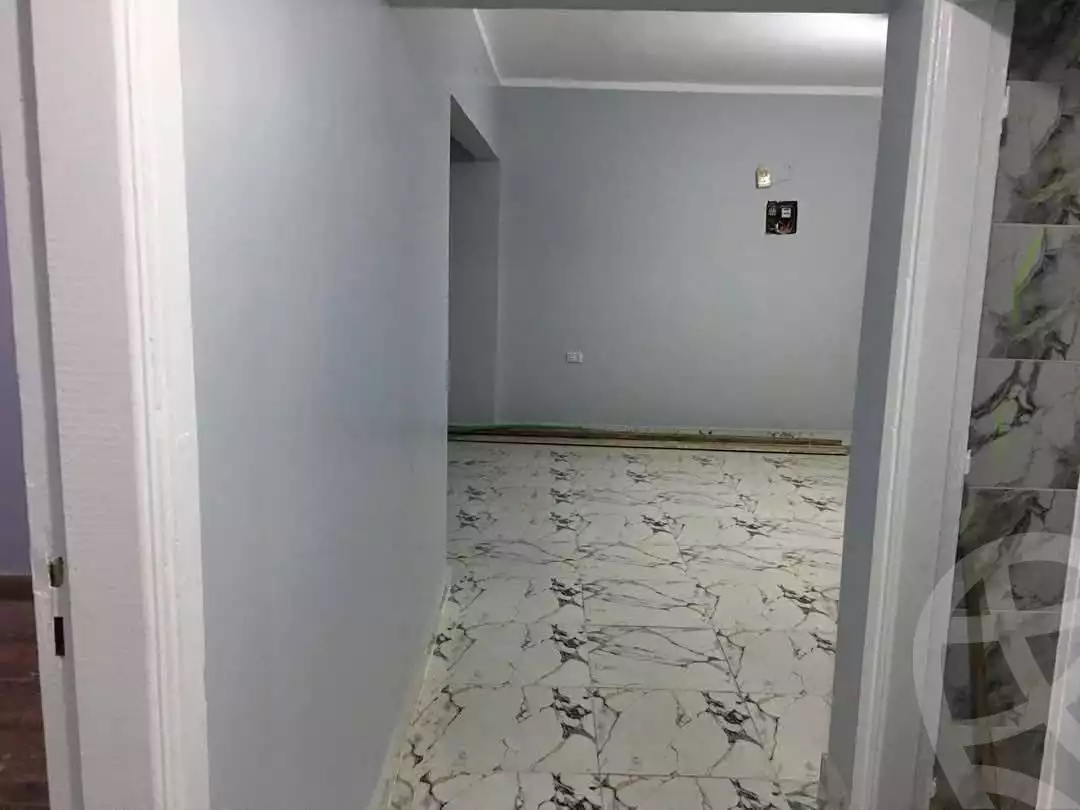https://aqarmap.com.eg/en/listing/5587728-for-sale-cairo-mokattam-lhdb-l-ly-shareaa-9