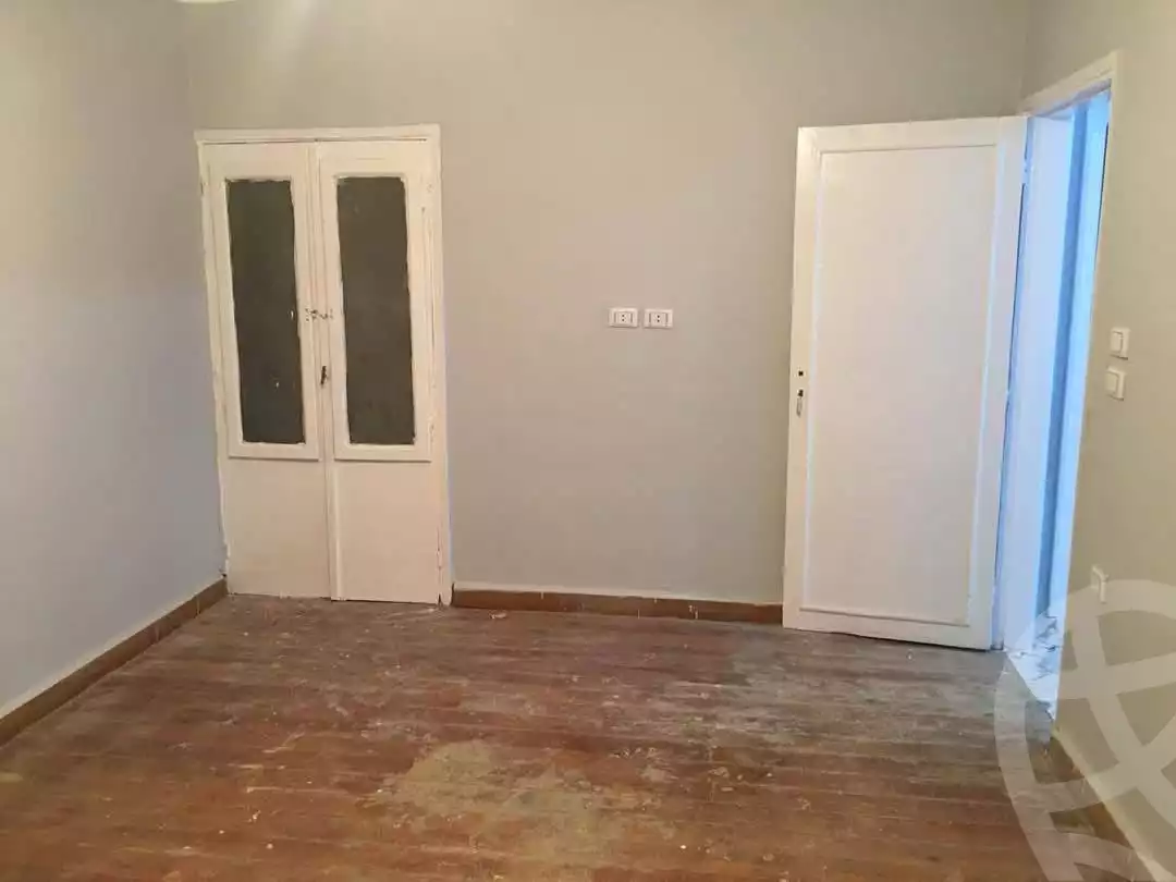 https://aqarmap.com.eg/en/listing/5587728-for-sale-cairo-mokattam-lhdb-l-ly-shareaa-9