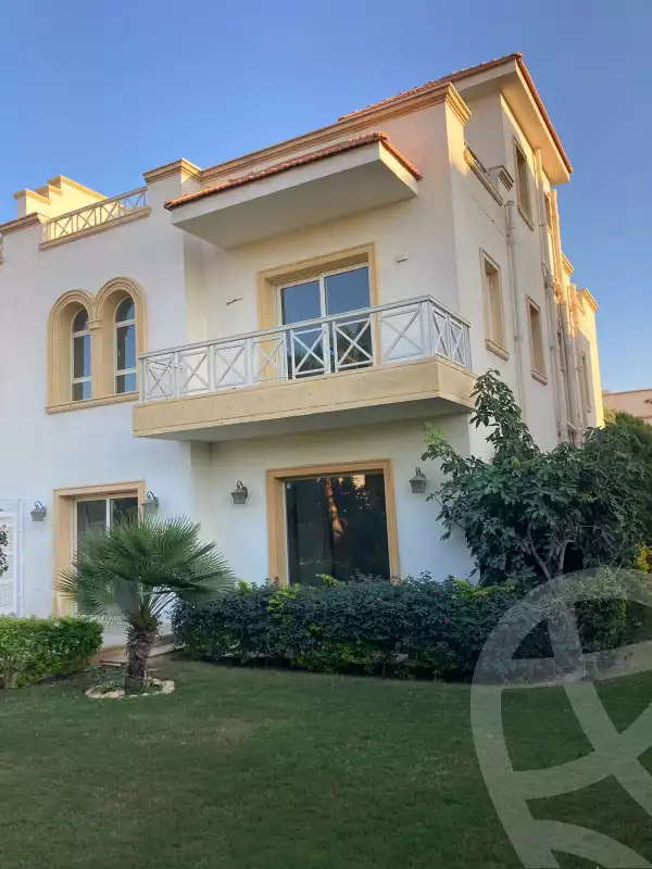 https://aqarmap.com.eg/en/listing/5587814-for-rent-cairo-el-sheikh-zayed-city-compounds-greens