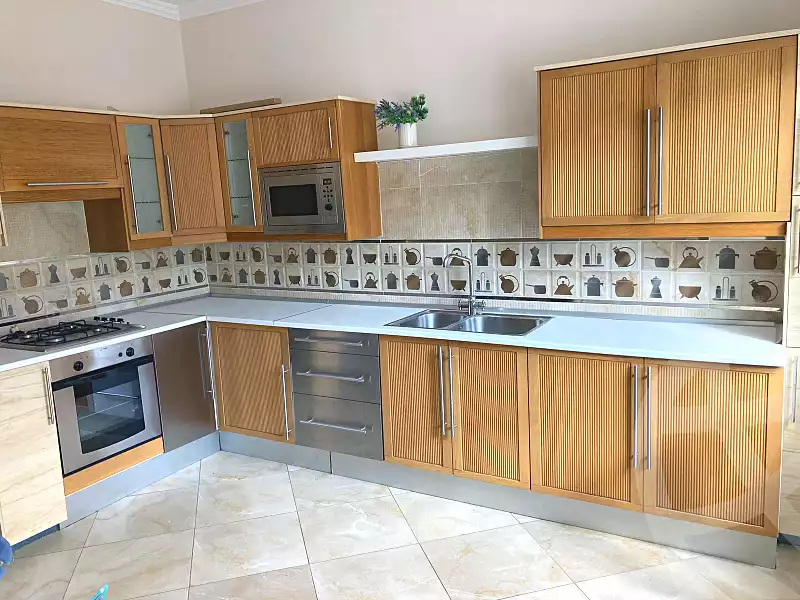 https://aqarmap.com.eg/en/listing/5587814-for-rent-cairo-el-sheikh-zayed-city-compounds-greens
