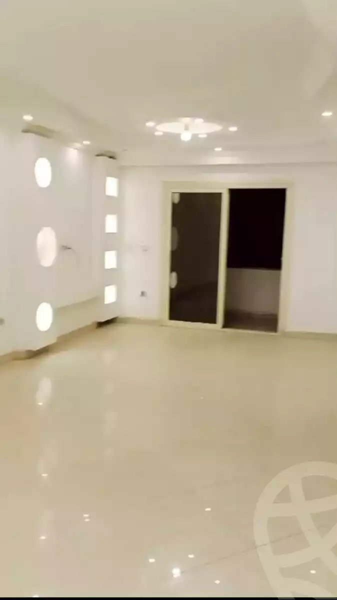 https://aqarmap.com.eg/en/listing/5587859-for-rent-cairo-faisal-el-lebeny