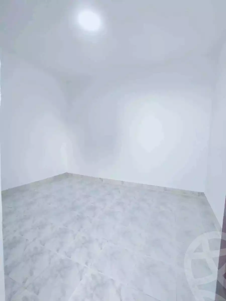 https://aqarmap.com.eg/ar/listing/5587872-for-sale-alexandria-l-jmy-shataa-el-nakheel