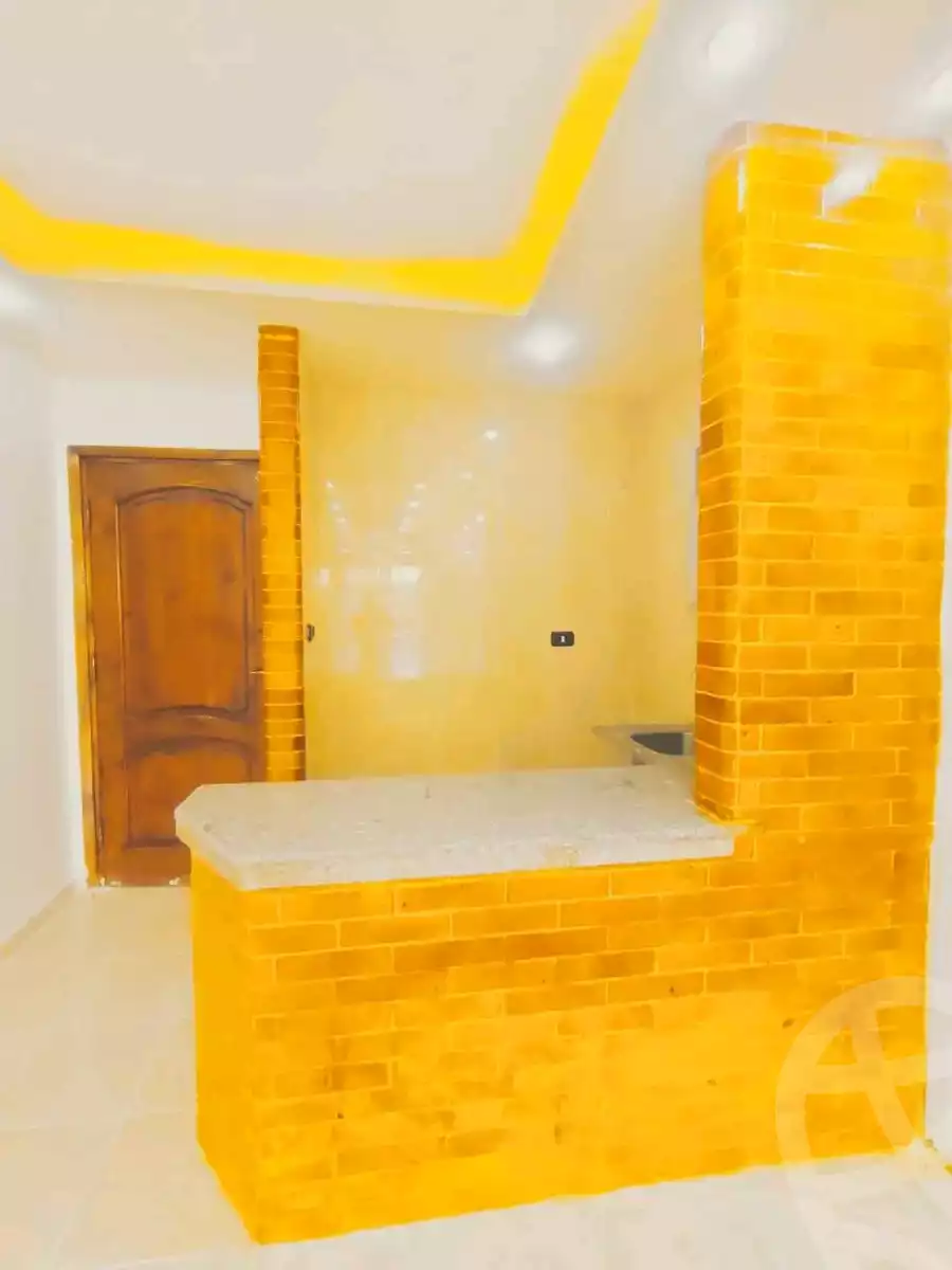 https://aqarmap.com.eg/ar/listing/5587872-for-sale-alexandria-l-jmy-shataa-el-nakheel