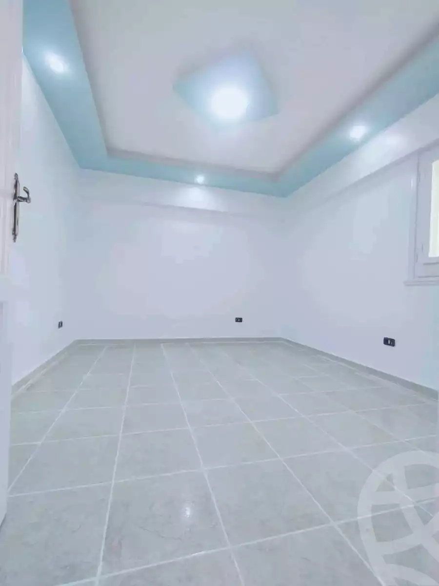 https://aqarmap.com.eg/ar/listing/5587872-for-sale-alexandria-l-jmy-shataa-el-nakheel