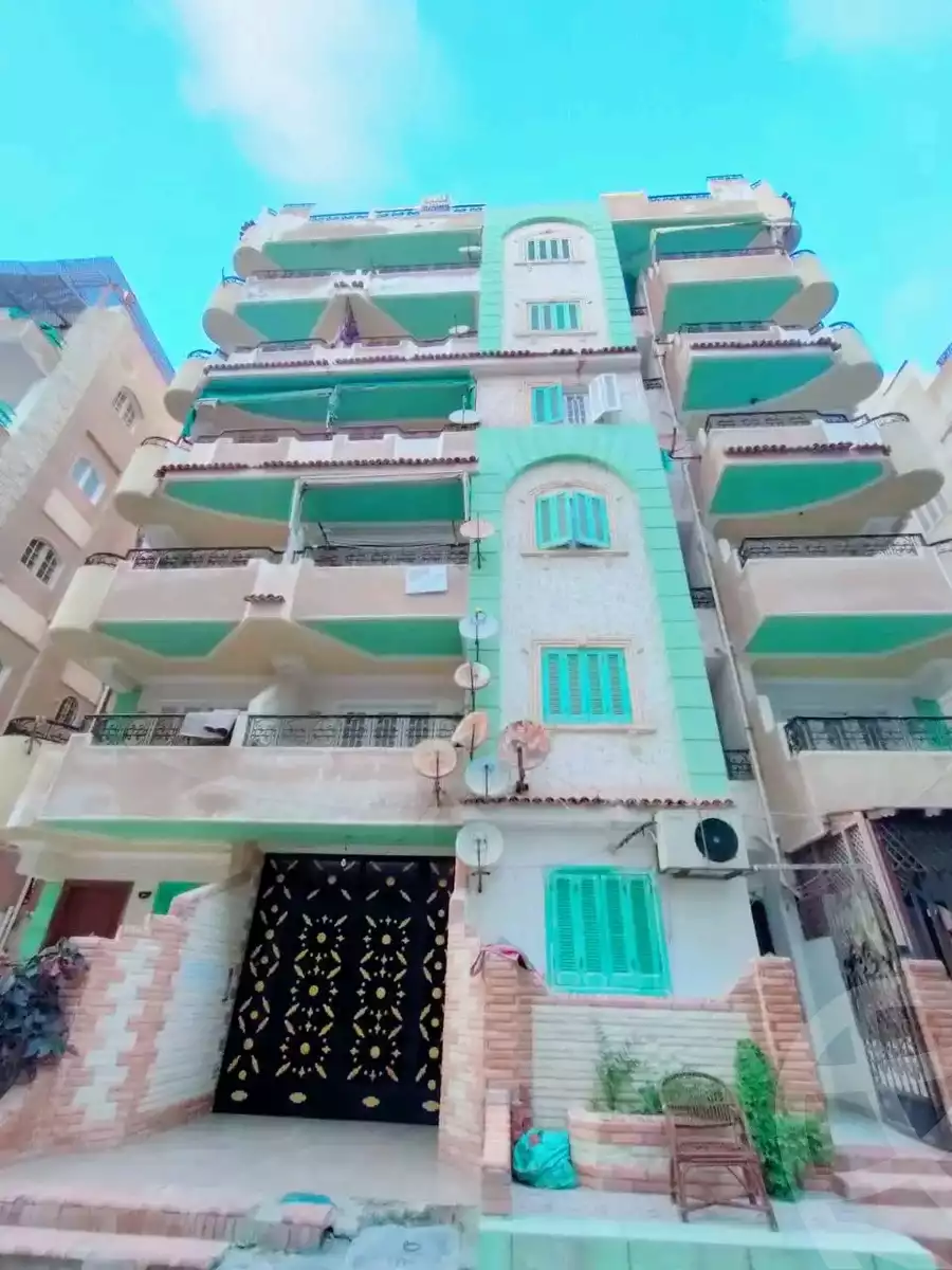 https://aqarmap.com.eg/ar/listing/5587872-for-sale-alexandria-l-jmy-shataa-el-nakheel
