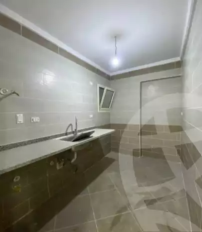 https://aqarmap.com.eg/en/listing/5881221-for-rent-alexandria-l-jmy-lbytsh-bianchiii