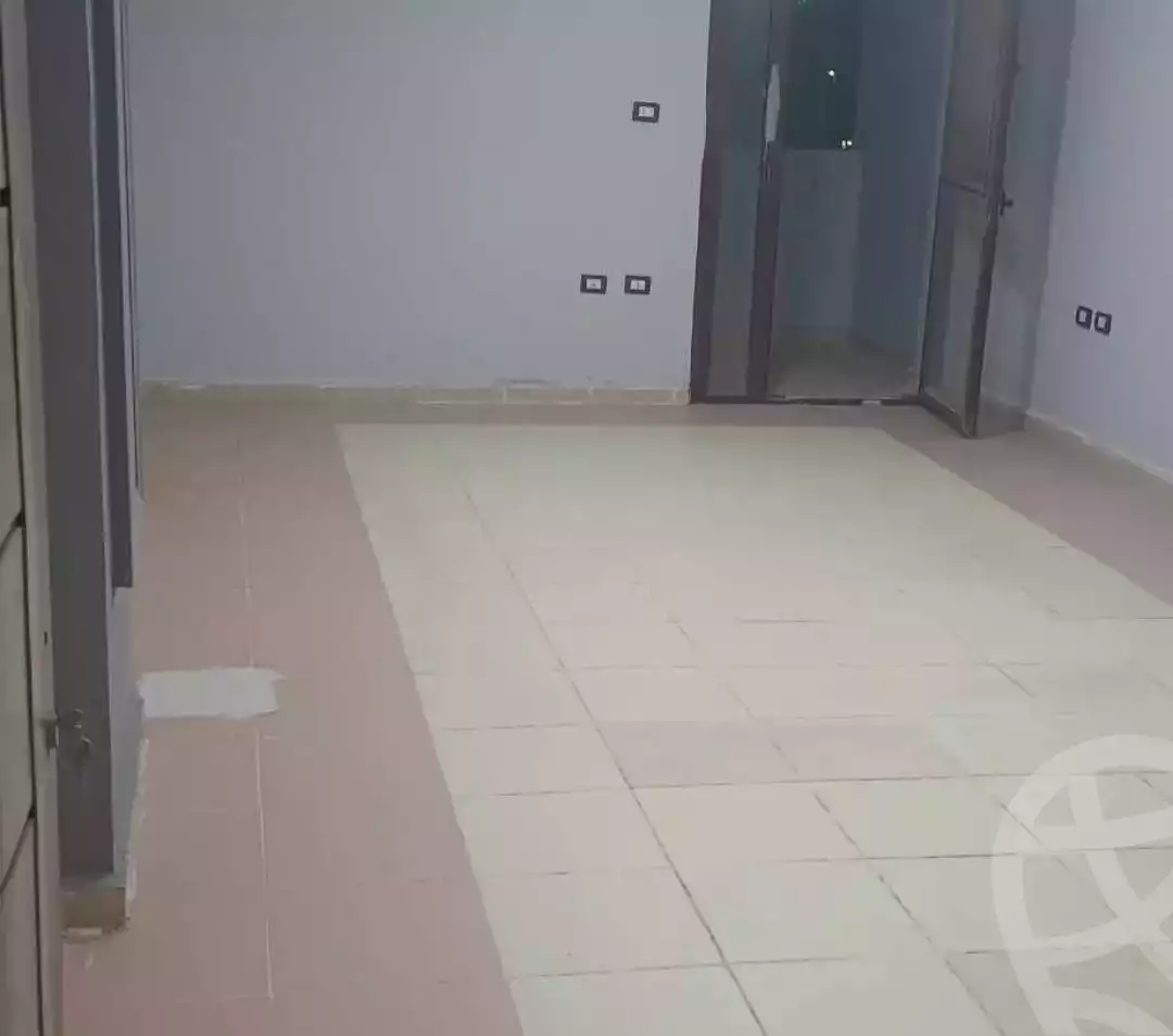 https://aqarmap.com.eg/en/listing/5587925-for-sale-sharqia-10th-of-ramadan-el-ordoneya-district