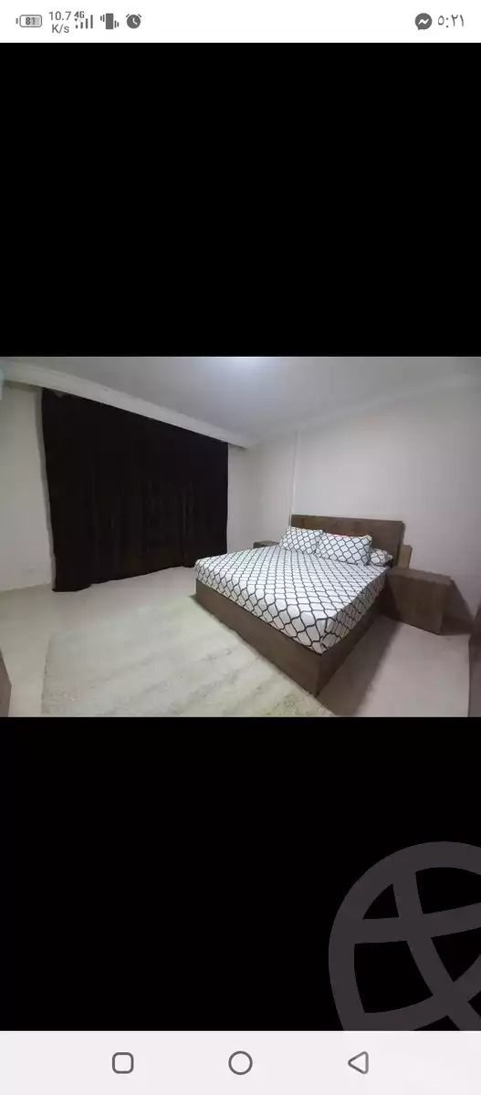 https://aqarmap.com.eg/en/listing/5587908-for-rent-cairo-el-maadi-compounds-ashgar-darna