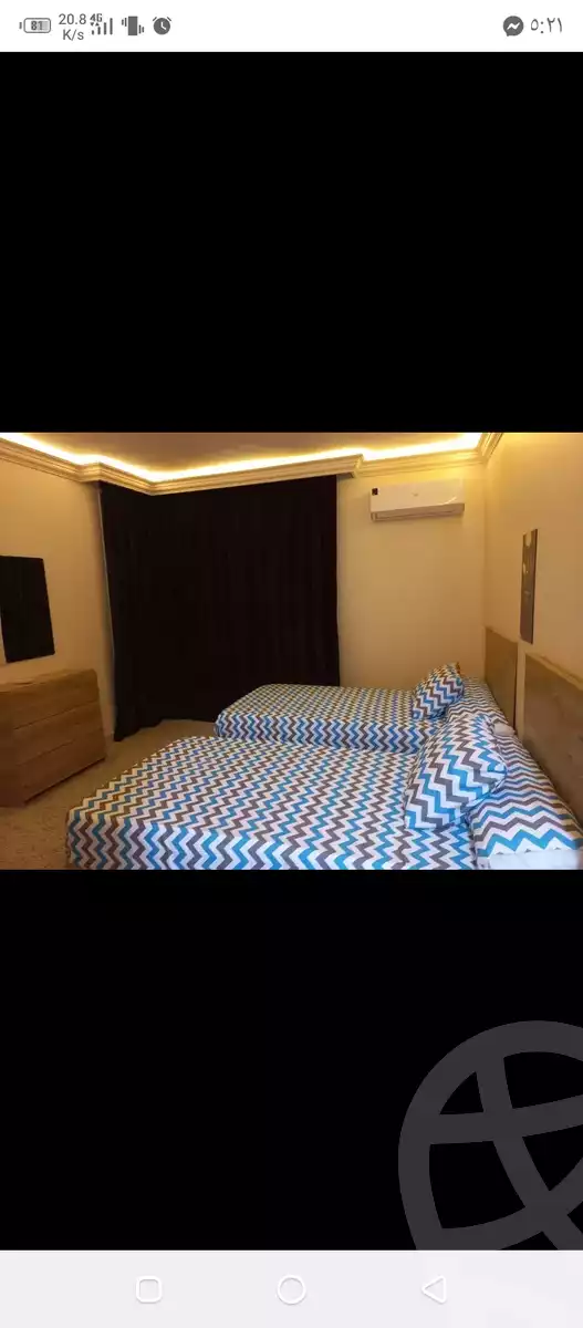 https://aqarmap.com.eg/en/listing/5587908-for-rent-cairo-el-maadi-compounds-ashgar-darna