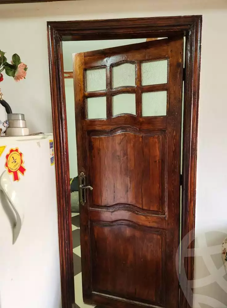https://aqarmap.com.eg/en/listing/5587965-for-sale-alexandria-el-hanouvel-el-zahraa-city-st