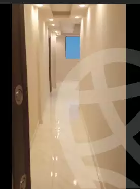https://aqarmap.com.eg/ar/listing/5587998-for-rent-cairo-el-zaytun-lzytwn-lgrby-shr-lmsyry