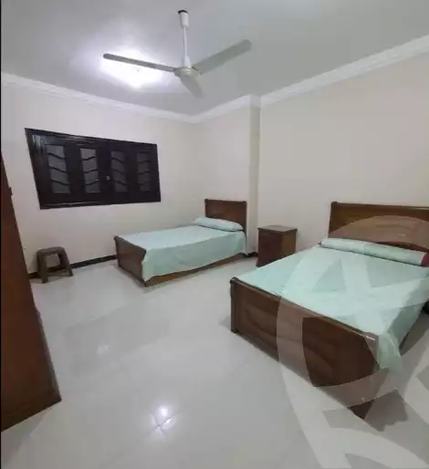 https://aqarmap.com.eg/en/listing/5588006-for-rent-sharqia-zagazig-el-kawmia