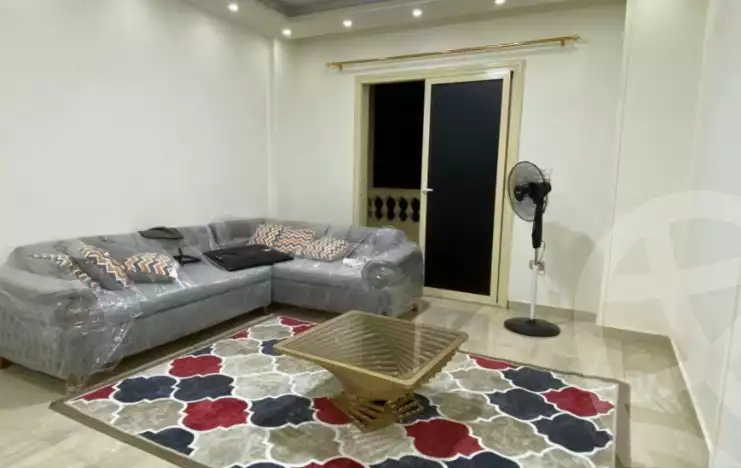 https://aqarmap.com.eg/en/listing/5588019-for-rent-sharqia-zagazig-zagazig-city-ghasham-rd