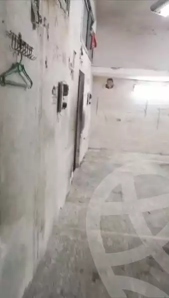 https://aqarmap.com.eg/en/listing/5588091-for-sale-alexandria-sydy-bshr-sydy-bshr-bhry-abd-el-salam-aref-st