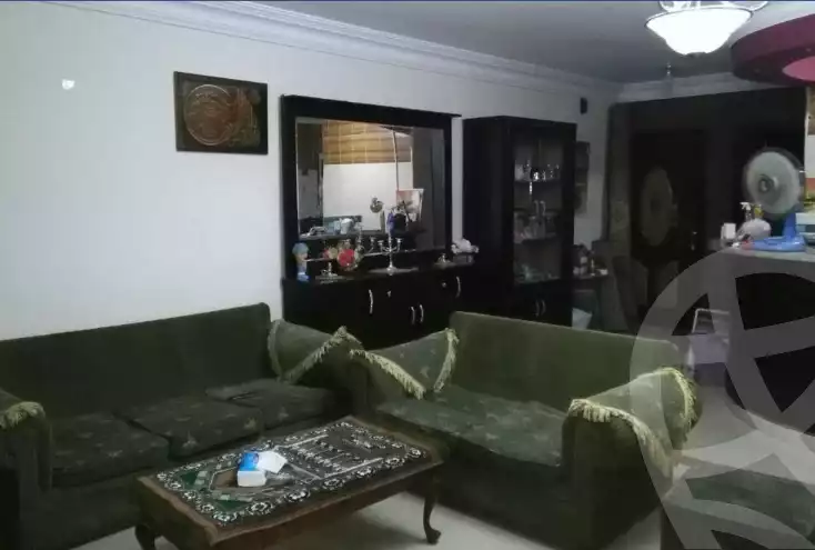 https://aqarmap.com.eg/en/listing/5588095-for-sale-cairo-ain-shams-jsr-lswys