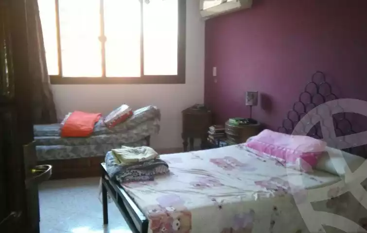 https://aqarmap.com.eg/en/listing/5588095-for-sale-cairo-ain-shams-jsr-lswys
