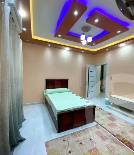 https://aqarmap.com.eg/en/listing/5588119-for-rent-sharqia-zagazig-el-kawmia